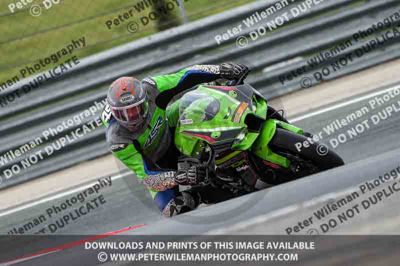 cadwell no limits trackday;cadwell park;cadwell park photographs;cadwell trackday photographs;enduro digital images;event digital images;eventdigitalimages;navarra;no limits trackdays;peter wileman photography;racing digital images;trackday digital images;trackday photos